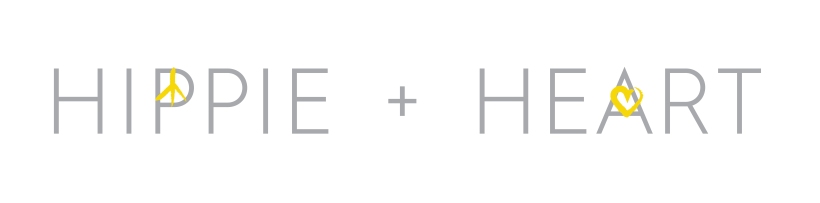 HippieHeart_logo